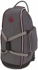 LP Ultra-Tek Touring Conga Bag