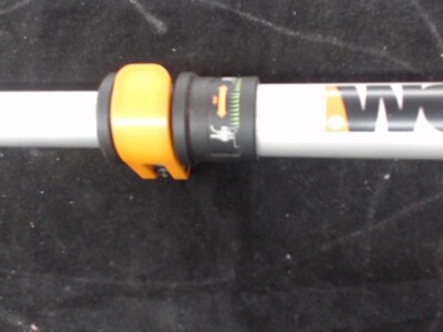 WORX WG163 (ASA029320)