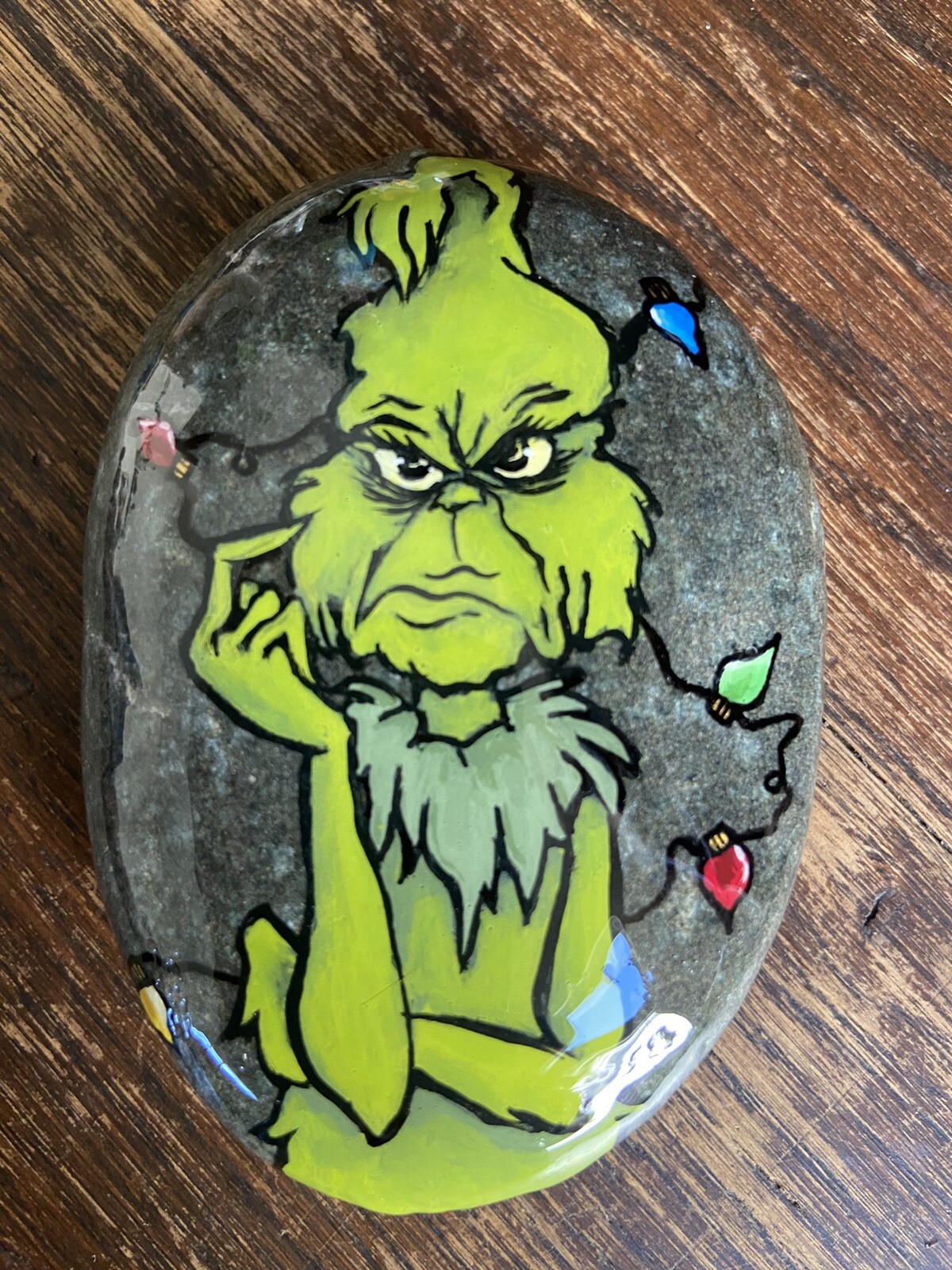 Picture 1 of 6