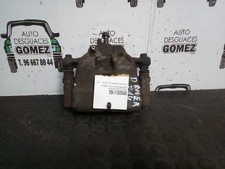Etrier de frein Rover 200