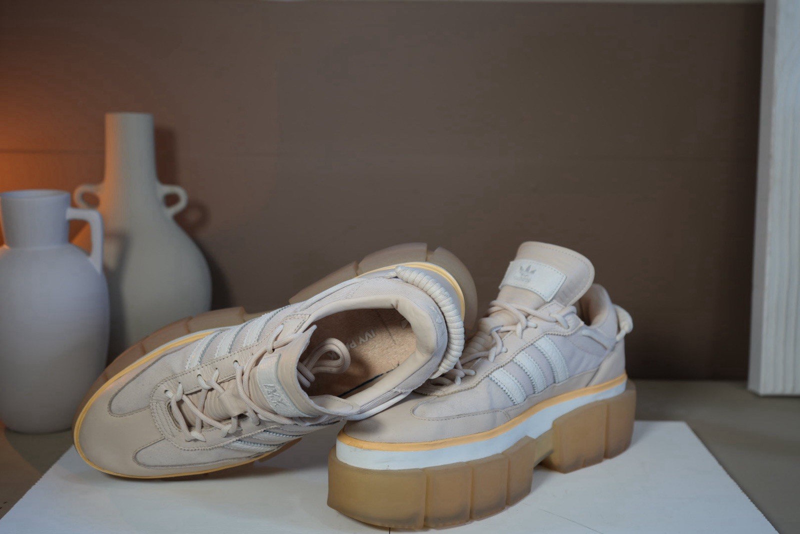Seller photo, eBay