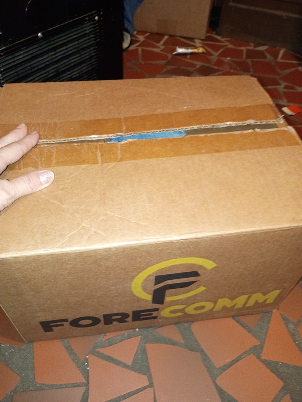 mystery boxes clothes women