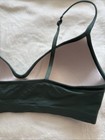 Bild 7 von 8