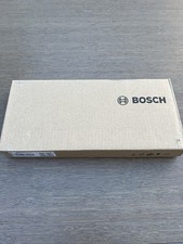 Bosch PRS-1AIP1 IP Audio Interface F01U064686