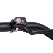 Tusk 1094090013 Tusk Engine Kill Switch