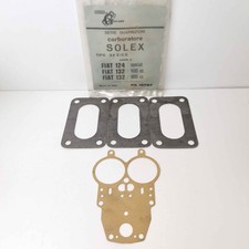 Carburateur Fiat 132