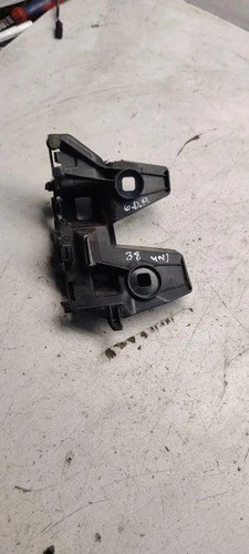 VW PASSAT B7 ALLTRACK 365 Stoßstangenhalter hinten rechts 3g9807484 30534055