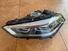 Frontscheinwerfer BMW 1 F40 9482811 LED ADAPTIVE Links Scheinwerfer Headlight