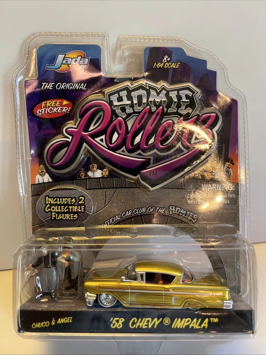 25+ Homie Rollerz for sale | Updated Oct 2026