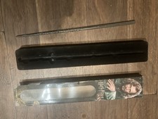 Noble Collection Sirius Black Wand