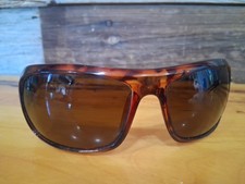 Suncloud Polarized Sunglasses Metro