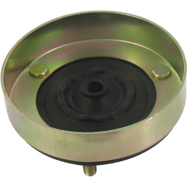 FederbeinstüTzlager Skf Vkda 40809 FüR Bmw 5Er-image