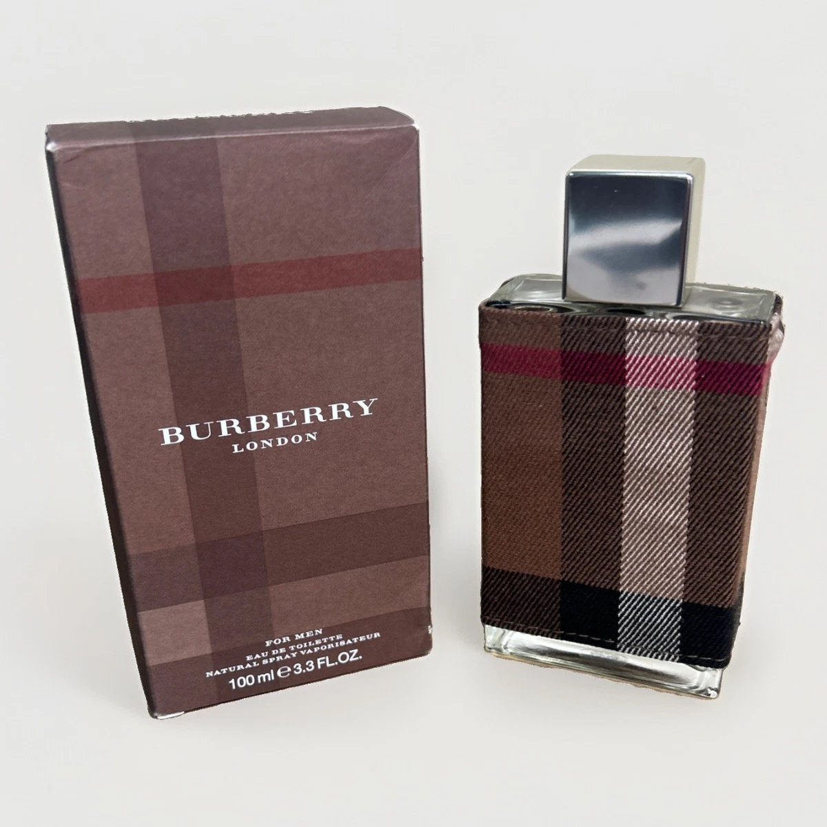 Burberry London Fragrances for sale | eBay