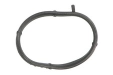 Für HYUNDAI I10 I; KIA PICANTO II, PICANTO III, RIO III Ansaugkrümmerdichtung