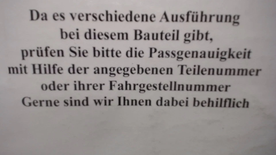 Hauptbremsaggregat ABS Ford Escort 16V GAL/ALL/ABLC4/ABL/AFL/AAL/ANL - Bild 2 von 2