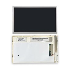 7 inch G070VW01 V0 G070VW01 V.0 LCD Screen 800 480 TFT Display