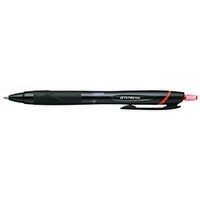 Jet Stream 0.7 SXN15007.15 Red 10 [Mitsubishi Pencil]