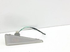 Clignotant Renault VEL SATIS