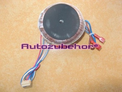 1pc New PA+DriveRack dbx260 Digital Processor *gb