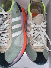 adidas Pharrell x Tokio Solar Hu Friendship Pack for Sale