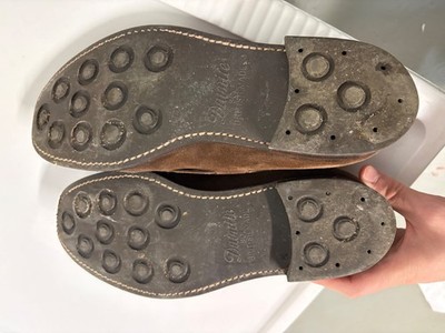 Alden 36203F