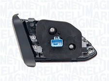 MAGNETI MARELLI Heckleuchte 714081730203 für ARTEON VW O.E. Original 3H8 TSI TDI
