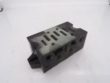 ROSS CONTROLS W404B91 VALVE