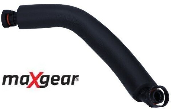 Maxgear 18-1088 Schlauch FüR KurbelgehäUseentlüFtung Schlauch FüR FüR BMW-image