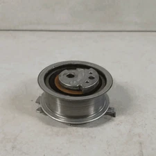 Cuscinetto tendicinghia distribuzione  SEAT LEON (1P) 2.0 TDI CR DPF (125Kw) Ber