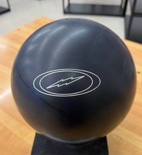 Storm products for sale | eBay