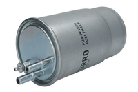 Kraftstofffilter FüR CitroËN Fiat Peugeot Karsan Jumper II Kasten