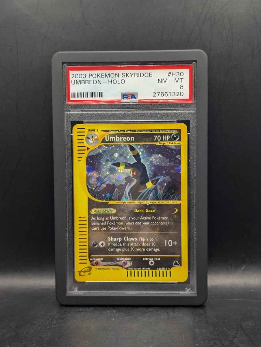 ポケモンカードUmbreon H30/H32 s-l1200.jpg
