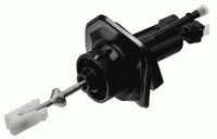 Sachs Geberzylinder Kupplung 6284 605 068 FüR Volvo Ford Mazda S40 Kuga V50 DM2