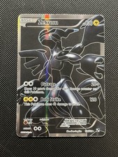 Zekrom #114 Prices | Pokemon Black & White | Pokemon Cards