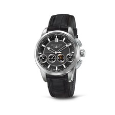 Eberhard Chrono 4 130 31129 CP