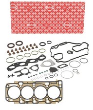 Joints Alfa Romeo 1750