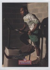 1992 Pro Line Profiles National Convention Keith Byars (6 of 9) 0q3