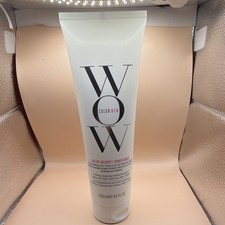 Color Wow Color Security Conditioner Color Safe for Normal/Thick Hair 8.4 fl oz