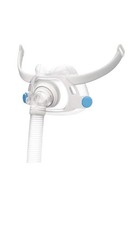 AIRFIT F40 FRAME SYS-M 64608 WITHOUT HEADGEAR