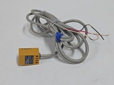 Omron TL-Q5MC1 Rectangular Inductive Proximit...