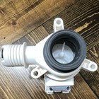 Maytag/Whirlpool Washer Water Pump Assembly W11399437 — photo 3