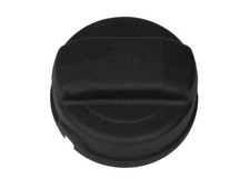 Carburateur Mitsubishi ESTATE