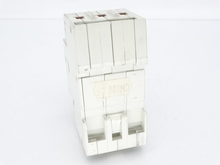 Bild 2 von 3