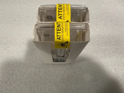 HP Aruba J4860D SFP Transceiver Module – 1000Base-BX10-D, 1490nm/1310nm, 10km SM