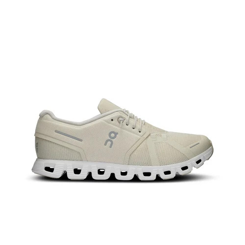 On Cloud 5 (Various Colors) Men's Running Shoes