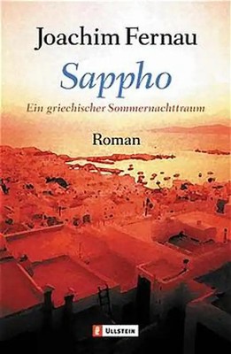 Sappho