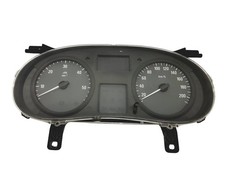 Compteur Opel VIVARO