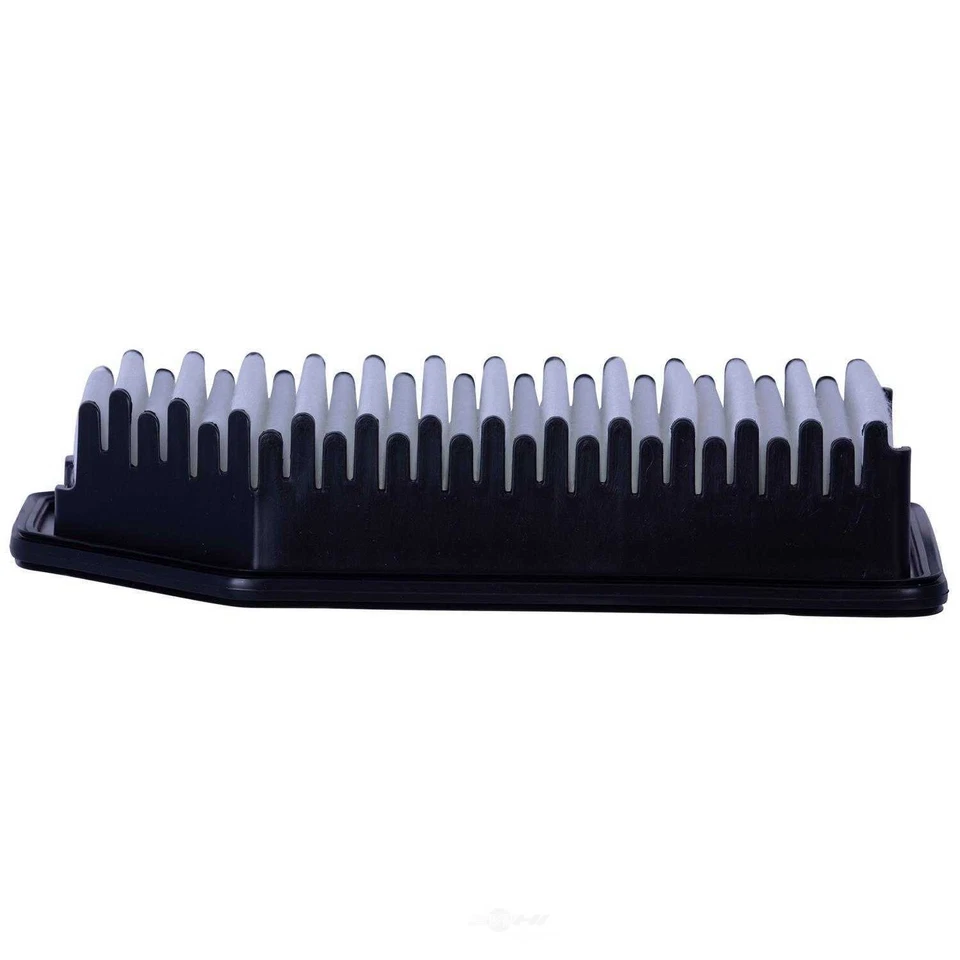 Filtro de aire para Kia Soul Rio 2012-2020 piezas más filtros por protector premium Foto 4 de 4