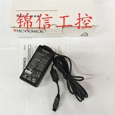 1pcs NEW original SJ-U1 static   power supply #pq