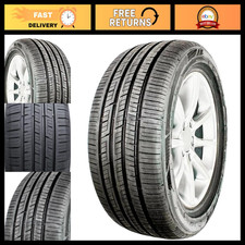 High-performance 24540zr17 Xl Passenger Tire - All-season Racing Sport Use